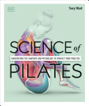 Science_of_pilates