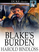 Blake_s_Burden