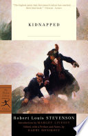 Kidnapped__or