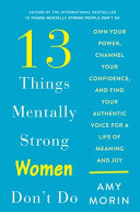 13_things_mentally_strong_women_don_t_do