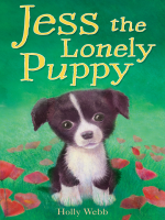 Jess_the_Lonely_Puppy