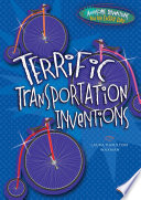 Terrific_transportation_inventions