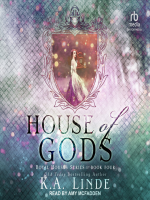 House_of_Gods
