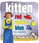 Kitten_red__yellow__blue
