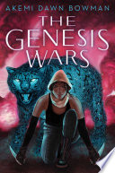 The_genesis_wars