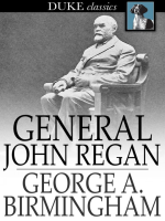 General_John_Regan