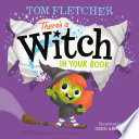 There_s_a_witch_in_your_book
