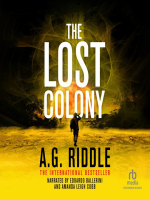 The_Lost_Colony