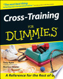 Cross-training_for_dummies