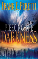 Piercing_the_darkness