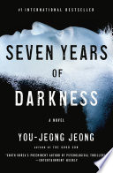 Seven_years_of_darkness