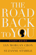 The_road_back_to_you_study_guide