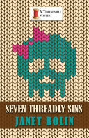 Seven_threadly_sins