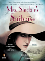 Mrs__Sinclair_s_Suitcase