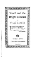 Youth_and_the_bright_Medusa