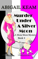 Murder_under_a_silver_moon