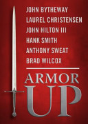 Armor_up_