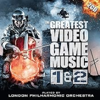 The_greatest_video_game_music