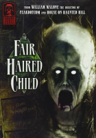 The_fair-haired_child