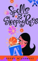 Spells___sleeping_bags