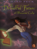 The_Dreadful_Future_of_Blossom_Culp