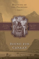 Bound_for_Canaan