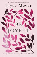 Be_joyful