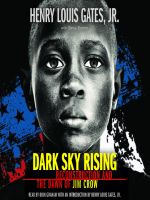 Dark_Sky_Rising