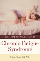 Natural_treatments_for_chronic_fatigue_syndrome
