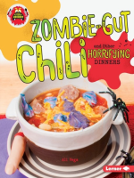 Zombie-Gut_Chili_and_Other_Horrifying_Dinners