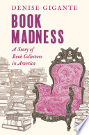 Book_madness