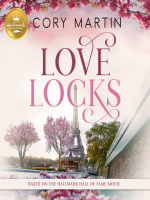 Love_Locks