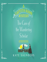 Laetitia_Rodd_and_the_Case_of_the_Wandering_Scholar