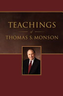 Teachings_of_Thomas_S__Monson