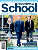 Choosing_a_School_for_Your_Child_VIC