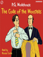 The_Code_of_the_Woosters