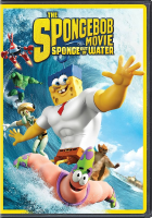 The_Spongebob_movie