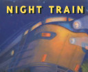 Night_train
