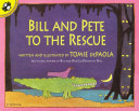 Bill_and_Pete_to_the_rescue