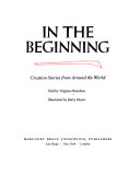 In_the_beginning
