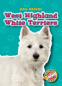 West_Highland_white_terriers