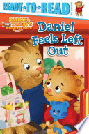 Daniel_feels_left_out