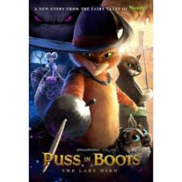 Puss_in_boots__the_last_wish