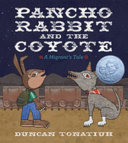 Pancho_Rabbit_and_the_coyote