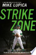 Strike_zone