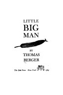 Little_Big_Man