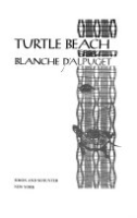 Turtle_beach