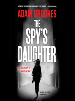 The_Spy_s_Daughter