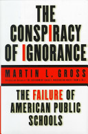Conspiracy_of_ignorance