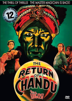 The_return_of_Chandu